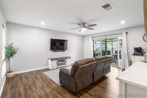Other - 220 Eveningside Gln, Escondido, CA 92026 photo 2 of 9