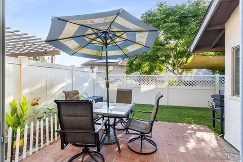 Other - 220 Eveningside Gln, Escondido, CA 92026 photo 8 of 9