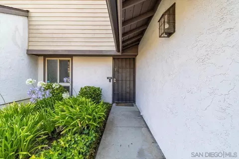 Other - 220 Eveningside Gln, Escondido, CA 92026 photo 1 of 9