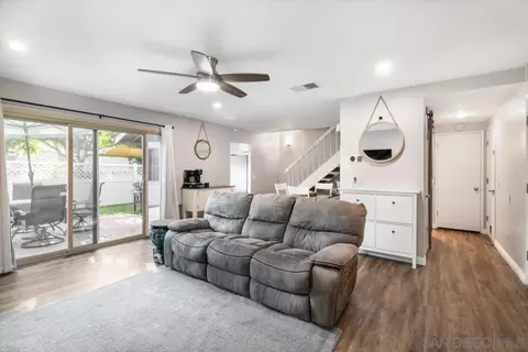 Other - 220 Eveningside Gln, Escondido, CA 92026 photo 4 of 9