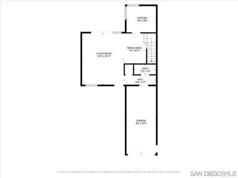 Other - 220 Eveningside Gln, Escondido, CA 92026 photo 9 of 9