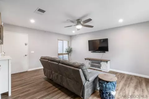 Other - 220 Eveningside Gln, Escondido, CA 92026 photo 5 of 9