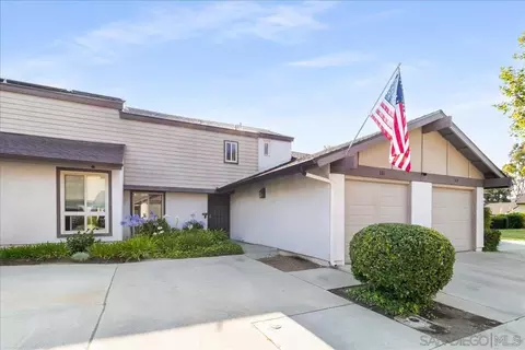 220 Eveningside Gln, Escondido, CA 92026