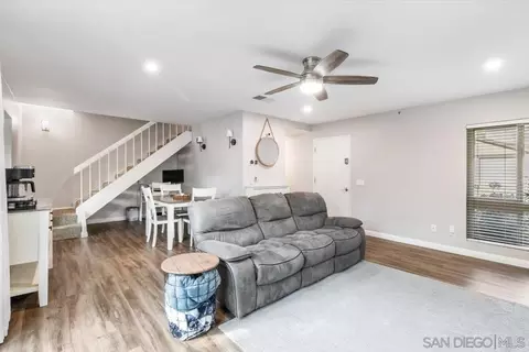 Other - 220 Eveningside Gln, Escondido, CA 92026 photo 3 of 9