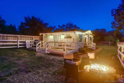 Other - 17048 Handlebar Rd, Ramona, CA 92065 photo 4 of 13