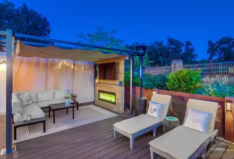 Exterior - 17048 Handlebar Rd, Ramona, CA 92065 photo 5 of 19