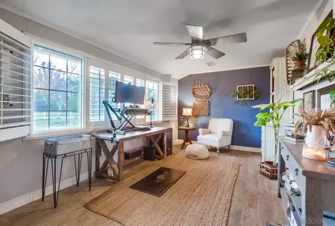 Other - 17048 Handlebar Rd, Ramona, CA 92065 photo 12 of 13