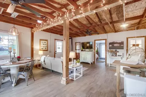 Other - 17048 Handlebar Rd, Ramona, CA 92065 photo 9 of 13