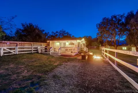Other - 17048 Handlebar Rd, Ramona, CA 92065 photo 6 of 13