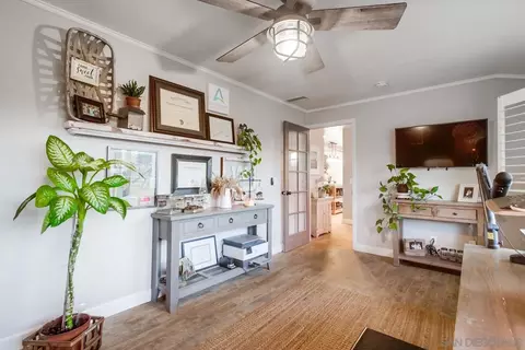 Other - 17048 Handlebar Rd, Ramona, CA 92065 photo 13 of 13