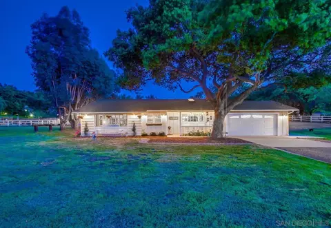 Other - 17048 Handlebar Rd, Ramona, CA 92065 photo 10 of 13