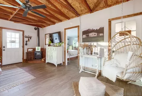 Other - 17048 Handlebar Rd, Ramona, CA 92065 photo 8 of 13