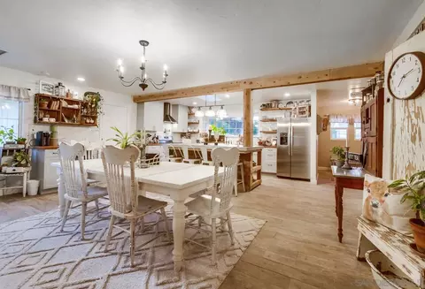 17048 Handlebar Rd, Ramona, CA 92065