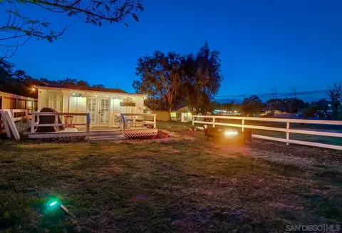 Other - 17048 Handlebar Rd, Ramona, CA 92065 photo 5 of 13