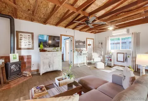 Living - 17048 Handlebar Rd, Ramona, CA 92065 photo 8 of 8