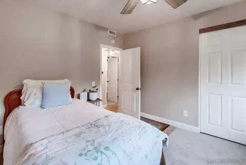 Other - 17048 Handlebar Rd, Ramona, CA 92065 photo 1 of 13