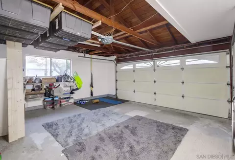 Other - 17048 Handlebar Rd, Ramona, CA 92065 photo 2 of 13