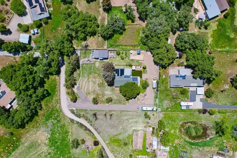 View/Area - 17048 Handlebar Rd, Ramona, CA 92065 photo 1 of 4