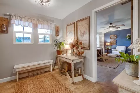 Entry Way - 17048 Handlebar Rd, Ramona, CA 92065 photo 1 of 1