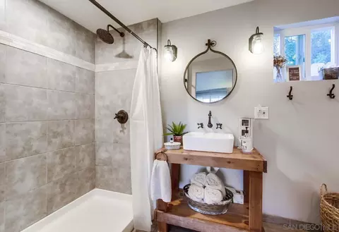Bath - 17048 Handlebar Rd, Ramona, CA 92065 photo 6 of 7