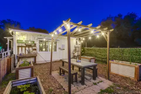 Other - 17048 Handlebar Rd, Ramona, CA 92065 photo 7 of 13