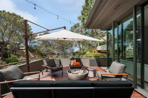 Exterior - 404 Pine Needles, Del Mar, CA 92014 photo 1 of 17