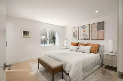 Bedroom - 404 Pine Needles, Del Mar, CA 92014 photo 9 of 9