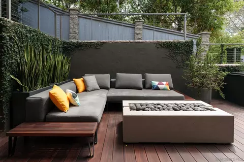 Exterior - 404 Pine Needles, Del Mar, CA 92014 photo 6 of 17