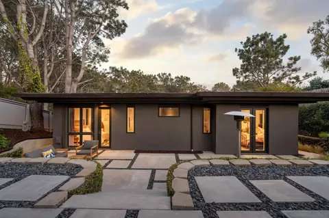 Exterior - 404 Pine Needles, Del Mar, CA 92014 photo 16 of 17