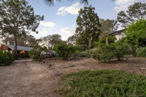 Exterior - 404 Pine Needles, Del Mar, CA 92014 photo 8 of 17