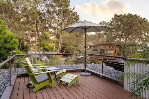 Exterior - 404 Pine Needles, Del Mar, CA 92014 photo 14 of 17