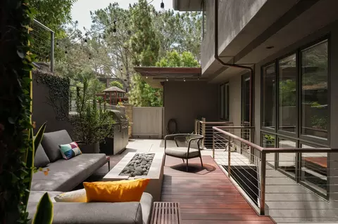 Exterior - 404 Pine Needles, Del Mar, CA 92014 photo 3 of 17