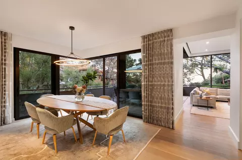Dining - 404 Pine Needles, Del Mar, CA 92014 photo 5 of 6
