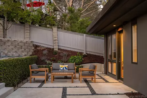 Exterior - 404 Pine Needles, Del Mar, CA 92014 photo 15 of 17