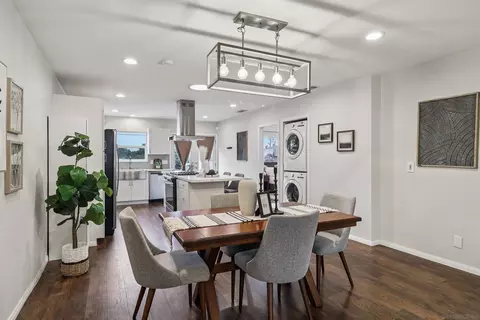 6017 Broadway, San Diego, CA 92114