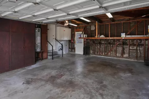 Other - 661 Balboa Ave, Coronado, CA 92118 photo 7 of 10
