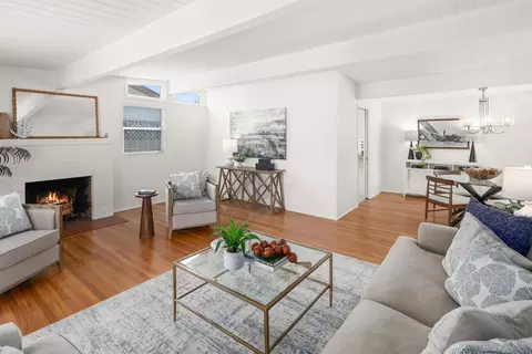 Other - 661 Balboa Ave, Coronado, CA 92118 photo 4 of 10