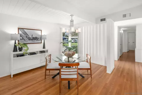 Dining - 661 Balboa Ave, Coronado, CA 92118 photo 1 of 1