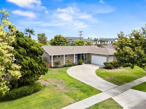Other - 661 Balboa Ave, Coronado, CA 92118 photo 10 of 10