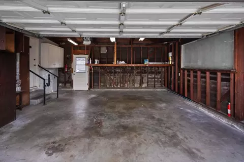 Other - 661 Balboa Ave, Coronado, CA 92118 photo 8 of 10