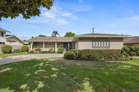 Other - 661 Balboa Ave, Coronado, CA 92118 photo 2 of 10