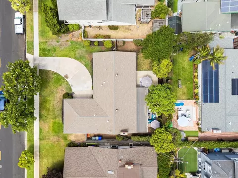 View/Area - 661 Balboa Ave, Coronado, CA 92118 photo 2 of 10