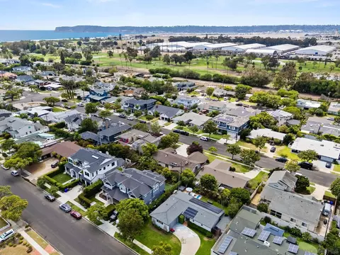 View/Area - 661 Balboa Ave, Coronado, CA 92118 photo 6 of 10