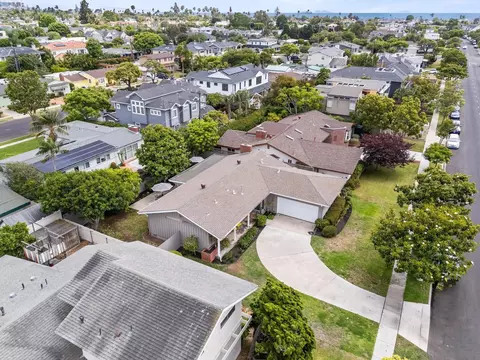 View/Area - 661 Balboa Ave, Coronado, CA 92118 photo 1 of 10