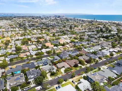 View/Area - 661 Balboa Ave, Coronado, CA 92118 photo 9 of 10