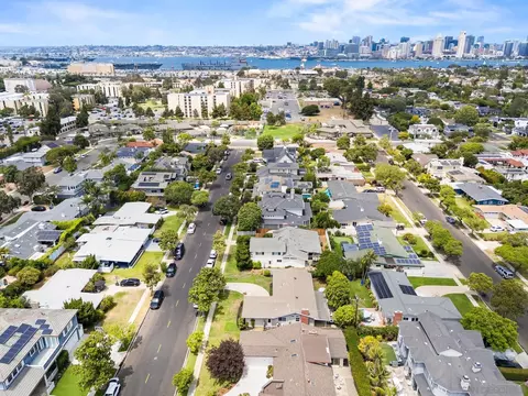 View/Area - 661 Balboa Ave, Coronado, CA 92118 photo 5 of 10