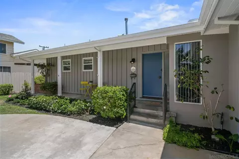 Other - 661 Balboa Ave, Coronado, CA 92118 photo 3 of 10