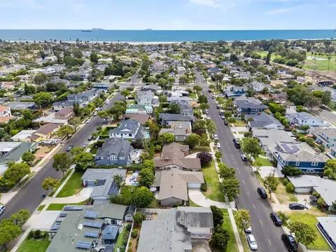View/Area - 661 Balboa Ave, Coronado, CA 92118 photo 7 of 10