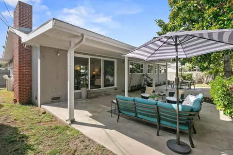 Other - 661 Balboa Ave, Coronado, CA 92118 photo 6 of 10