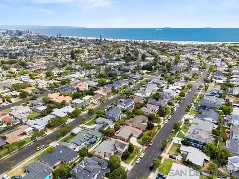 View/Area - 661 Balboa Ave, Coronado, CA 92118 photo 8 of 10